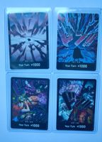 Lot des Don 4° Anniversary One Piece