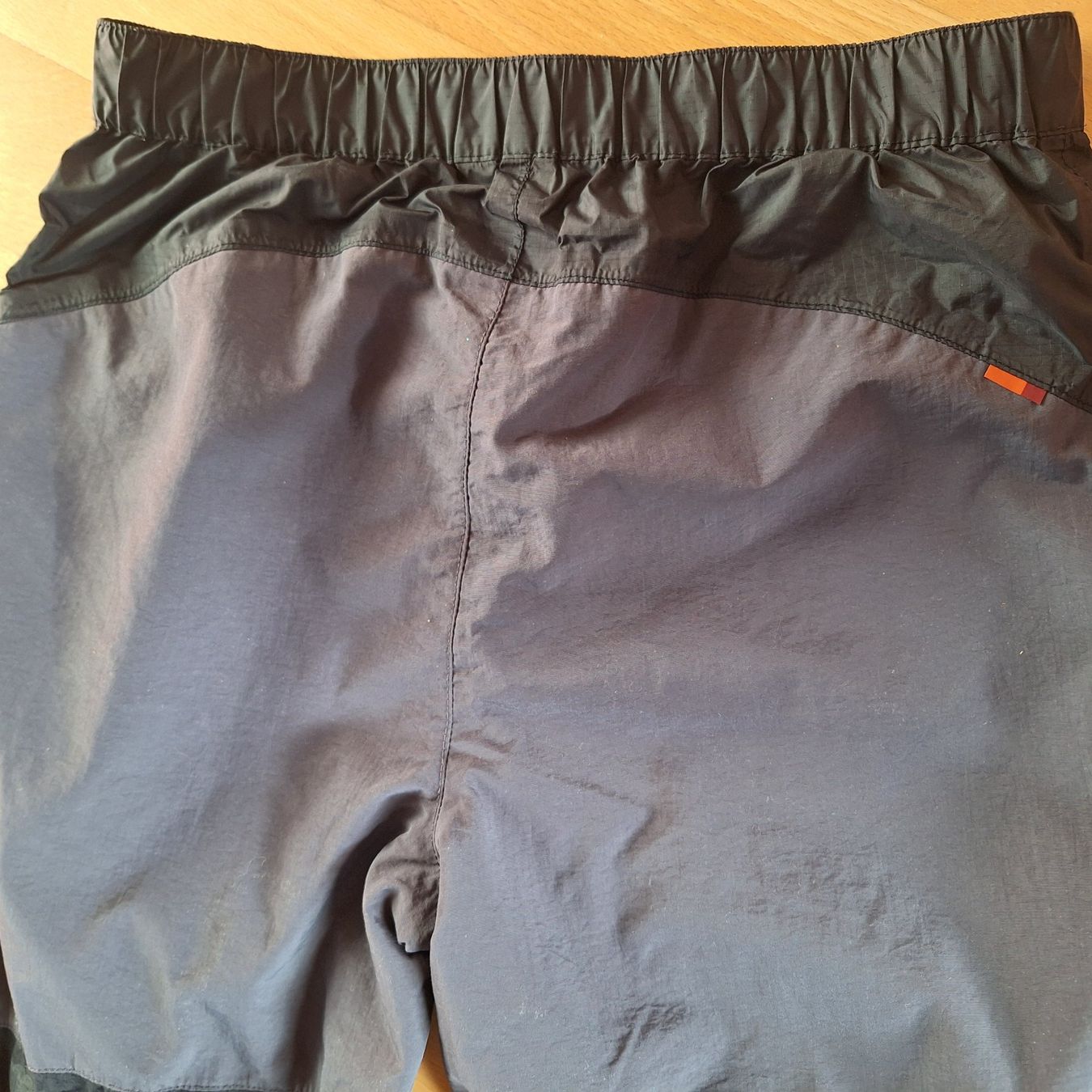 Hosen: Outdoor Hose Ceplex Active Grösse 152 neuwertig – Neu (gemäss Beschreibung) aus Hettenschwil von Schneuggi2 2