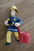 Tonies Feuerwehrmann Sam