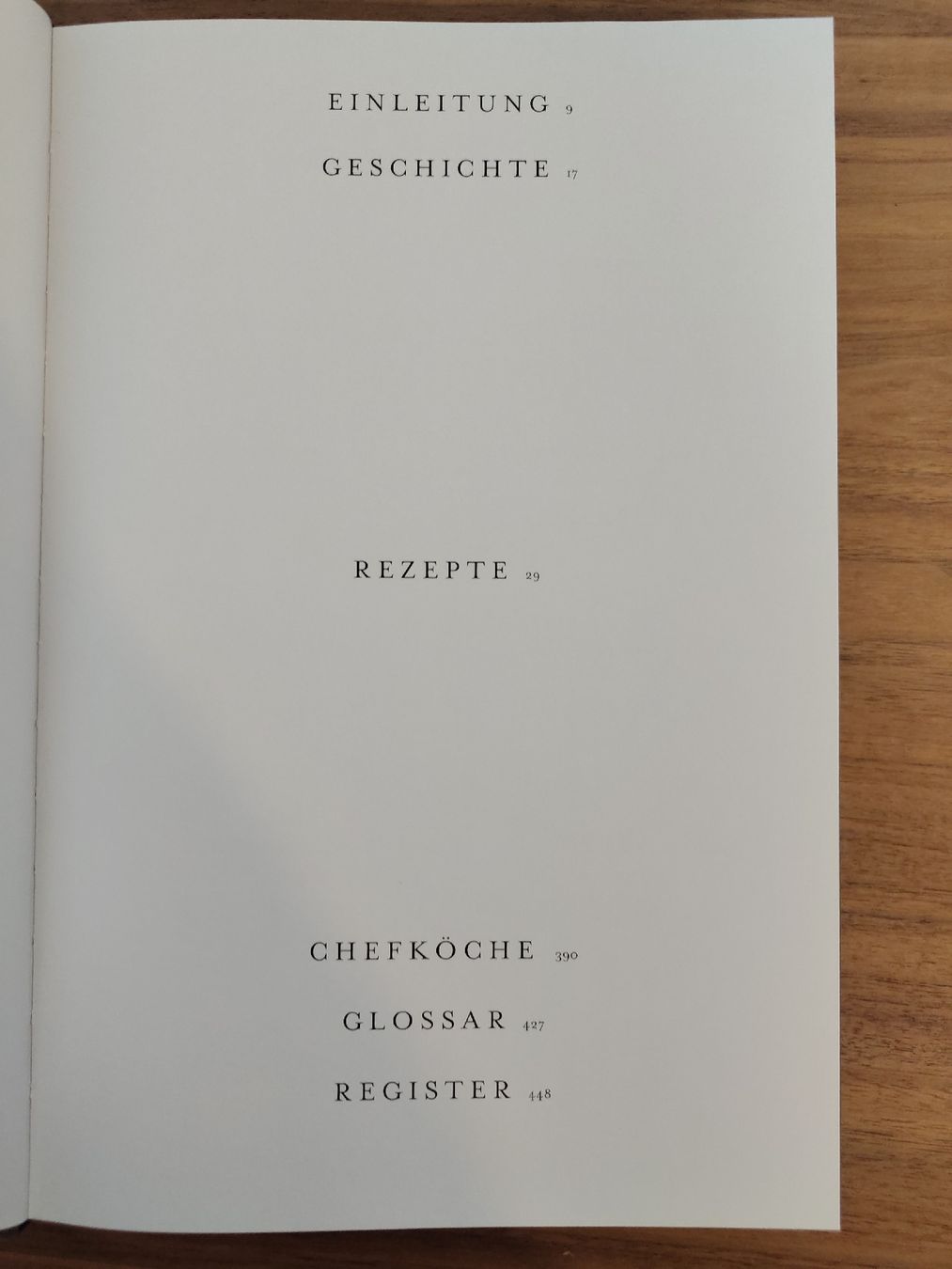 Libri: Japan. das Kochbuch von Phaidon – Nuovo (secondo la descrizione) da Zürich venduto da betzec 1