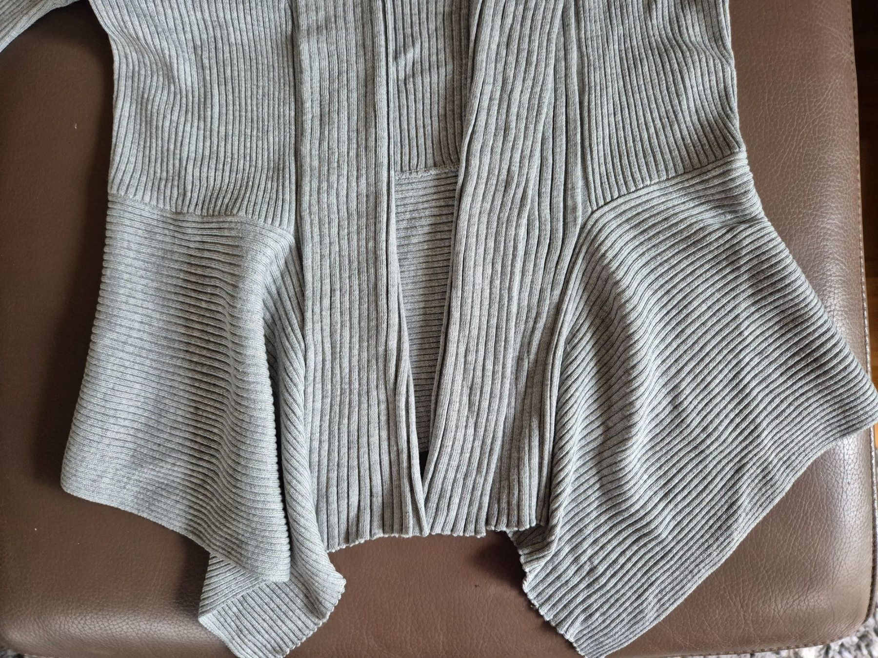 Esprit Giacche: Jacke Esprit Grösse S – Nuovo (secondo la descrizione) da Zürich venduto da canteiros 1