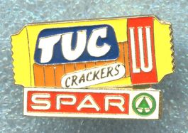SPAR  TUC