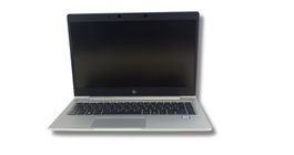 HP EliteBook 840 G6 | W11 Pro | i5 | 16GB RAM | 512GB SSD