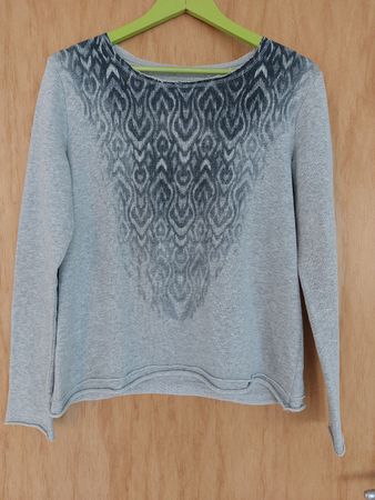 Esprit Pulli Gr. M