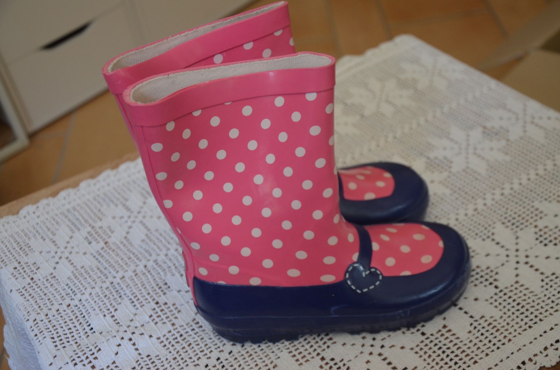 Scarpe per ragazze: NO 29 – Usato da Chiasso venduto da Dolly015