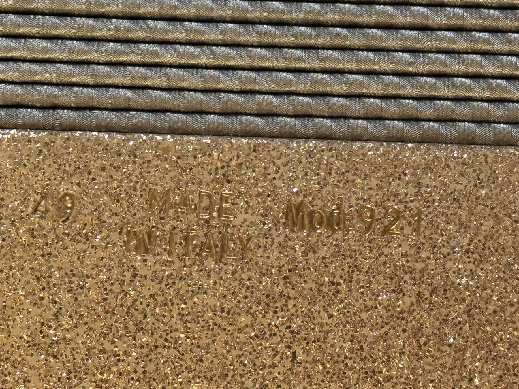 Strumenti musicali: Knopf-Akkordeon Excelsior Model 921 Professionel – Usato da Illnau venduto da Condor477 5