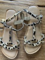 Sandalen, 35