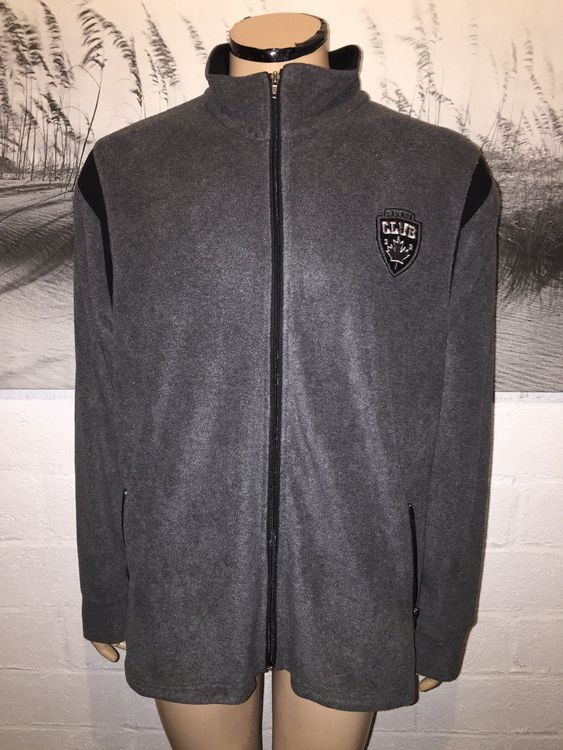 Veste Femme Talia Benson Noire Taille XXL 100% Lin - Neuve Avec étiquettes