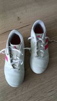 Hallenturnschuh Adidas 31