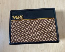 VOX Miniverstäker