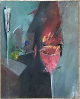 Bissegger Mariann 1949