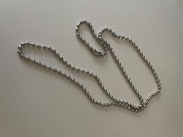 Kugelkette