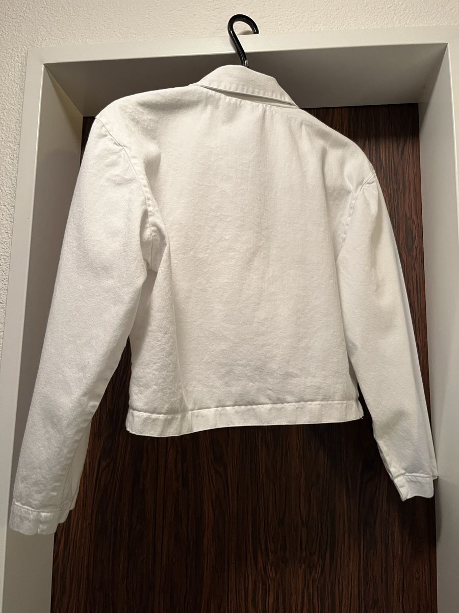 Jacken: Blazer – Gebraucht aus Fraubrunnen von amm_7kp6 1