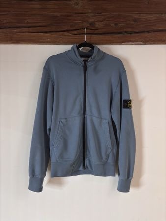 Stone Island Sweater Gr. S