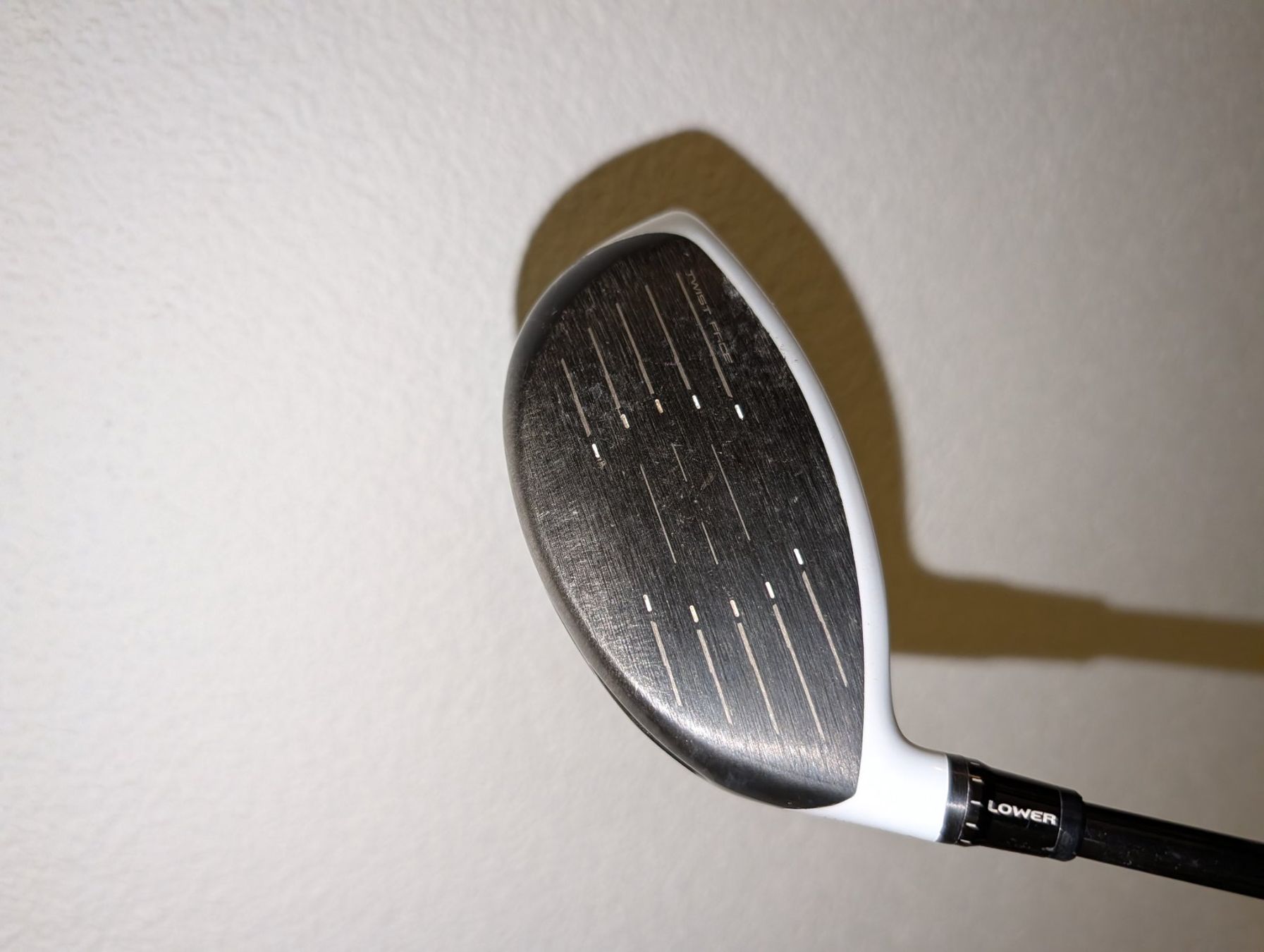 Taylor Made Mazze & Set: TaylorMade SIM2 9° Driver RH - Inkl. 2 Schäfte – Usato da Udligenswil venduto da luc_z8mb 2