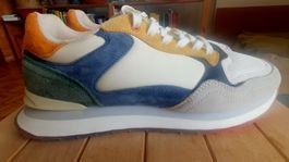 Hoff Sneakers