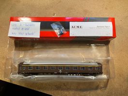 A.C.M.E FS Nr. 50042 UIC-Y