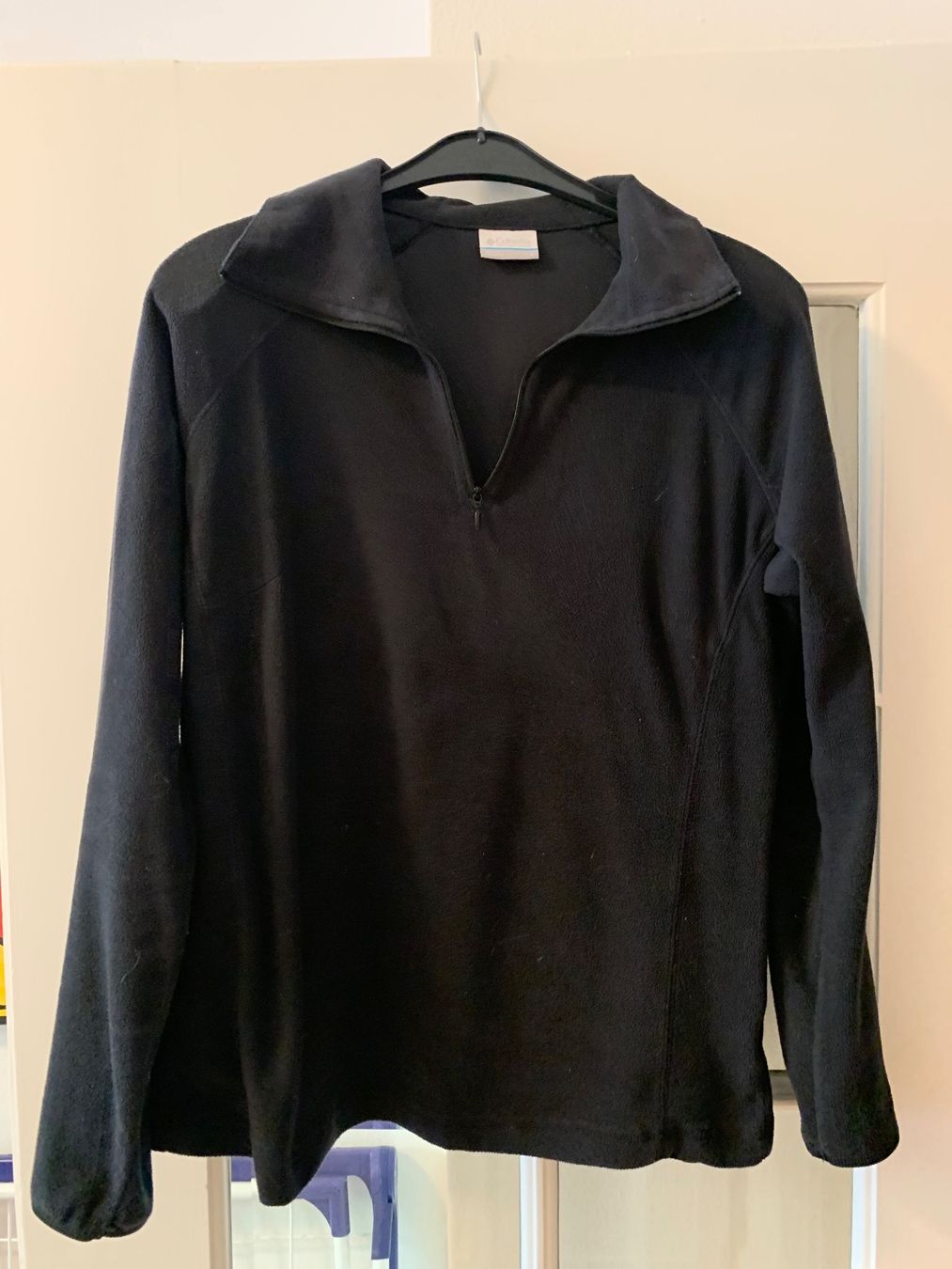 Columbia Giacche: Columbia Fleecejacke: Gr. L – Usato da Basel venduto da Interstellar85