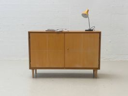 Sideboard im skandinavischen Mid-Century-Stil, 1960er Jahre