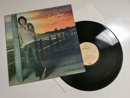 Cliff Richard – Love Songs  - VERSAND✅