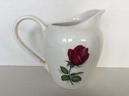 J&G MEAKIN ENGLAND Pichet / Krug (0,6 L)
