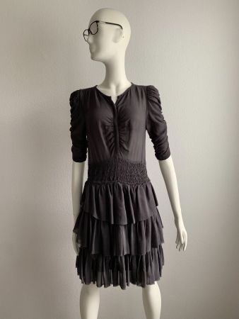 Isabel Marant Kleid