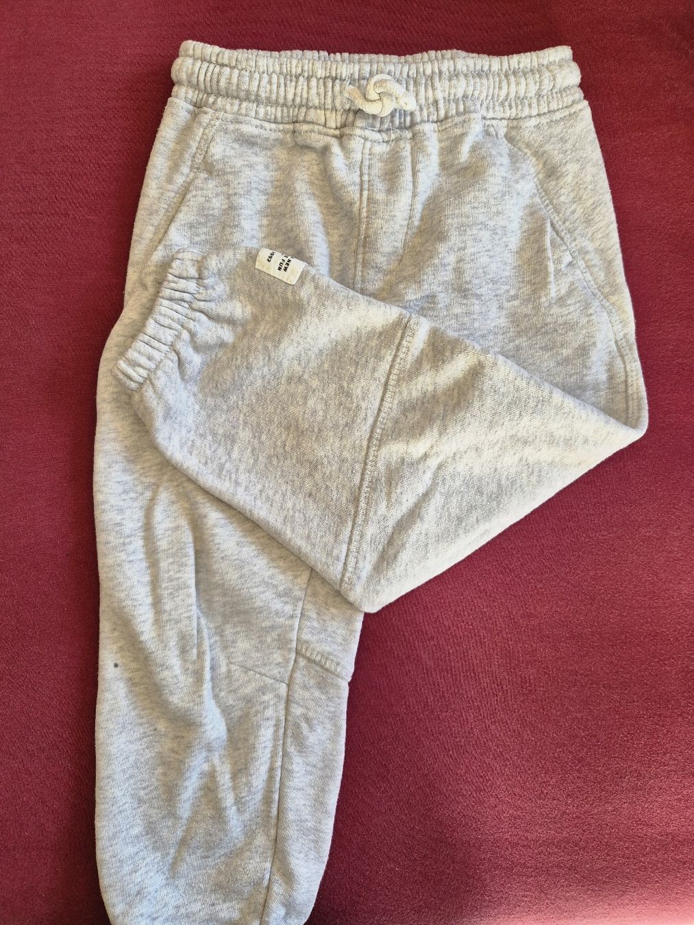 Lotti & Set di vestiti: Boys’ Clothes Bundle, Size 3-5 Years, Great Condition! – Usato da Zürich venduto da Timothy88 5
