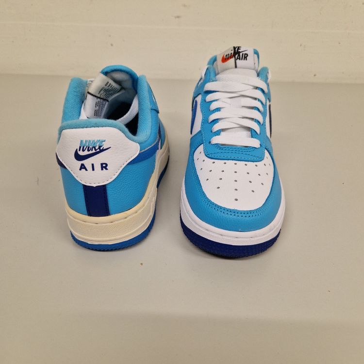Air Force 1 36