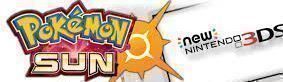 Nintendo Giochi: Pokémon SUN - 3DS Nintendo – Usato da Pambio Noranco venduto da Pol69 4