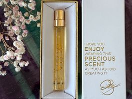 ROJA Scandal Pour Femme 7.5ml