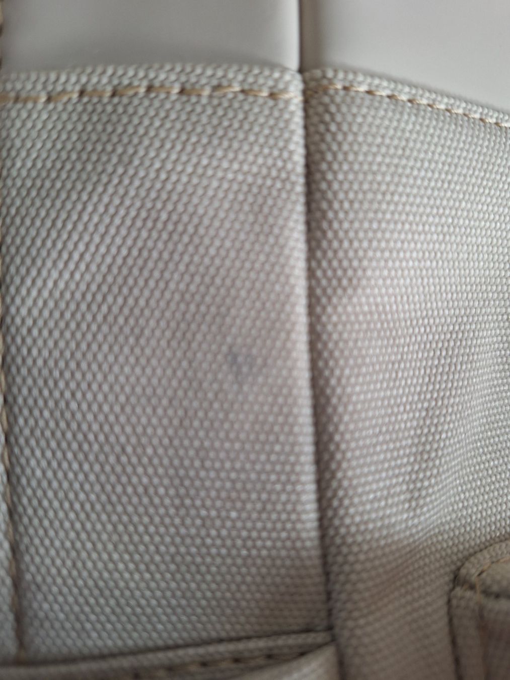 Kapten & Son Rucksäcke: Kapten & Son Rucksack Bergen small – Gebraucht aus Selzach von Stony17 5