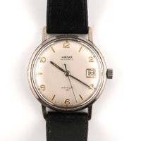 Heno Automatic Vintage