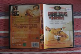 Great Balls of Fire! - Music-Film | DVD