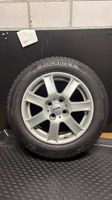 Komplettraeder zu Mini Cooper ab jg 2006