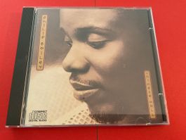Philip Bailey - Chinese Wall CD, Top Zustand, 1984!