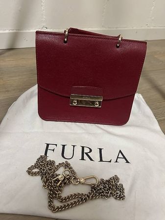 Furla Tasche