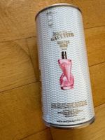 Gaultier Divine Eau de Parfum 30 ml Spray plus 15 ml Intense