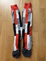 Falke Skisocken Gr. 39-40