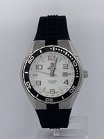 Swiss Military Quarz Analog 44mm - 20029ST-2RUB