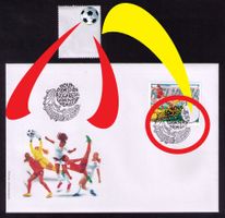 2025_FRAUENFUSSBALL-EM__ET-Halb-O-FDC !__Marke OHNE BALL !!