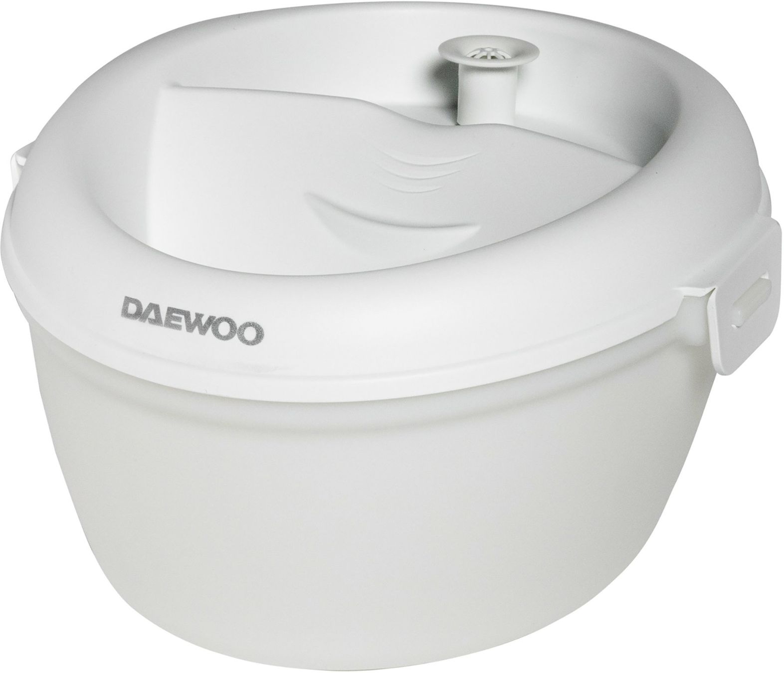 Teiche & Zierbrunnen: Daewoo Automatic Pet Water Fountain – Neu und originalverpackt aus Hitzkirch von Thali_AG