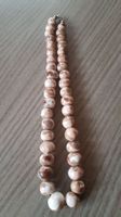 Collier vintage