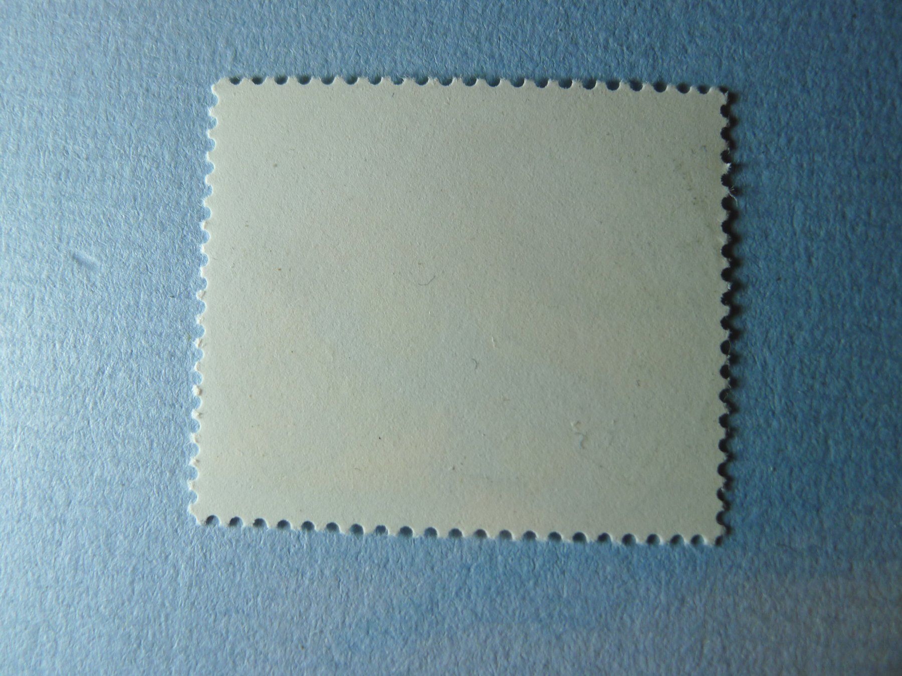 Alle Briefmarken: 1997 Globi bei der Post ET Vollstempel 913 – Gebraucht aus Dagmersellen von sli72 1