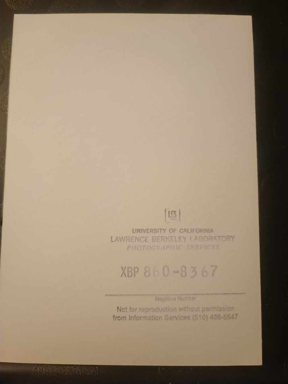 Autogramme: Yuan T. Lee -  Nobelpreis - 13x18 – Gebraucht aus Menziken von Artographs 1