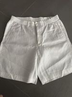 Massimo Dutti Shorts