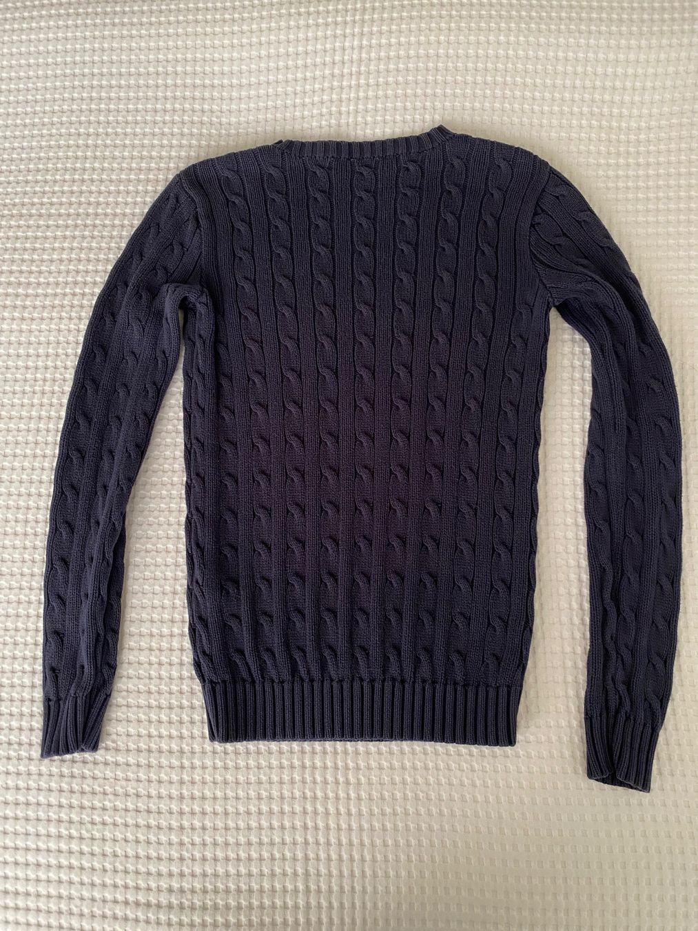 Polo Ralph Lauren Pulls & Sweat-shirts: Polo Ralph Lauren Pullover XS – D'occasion à Dübendorf par Flecky76 4