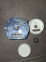 Feller Dimmer 40300.RC mit Drehknopf gebraucht funktioniert
