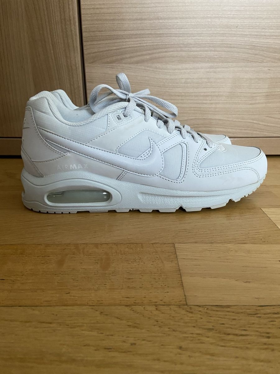Nike Scarpe da uomo: NİKE AİR GRÖSSE 42 – Nuovo (secondo la descrizione) da Zürich venduto da schneeflocke303