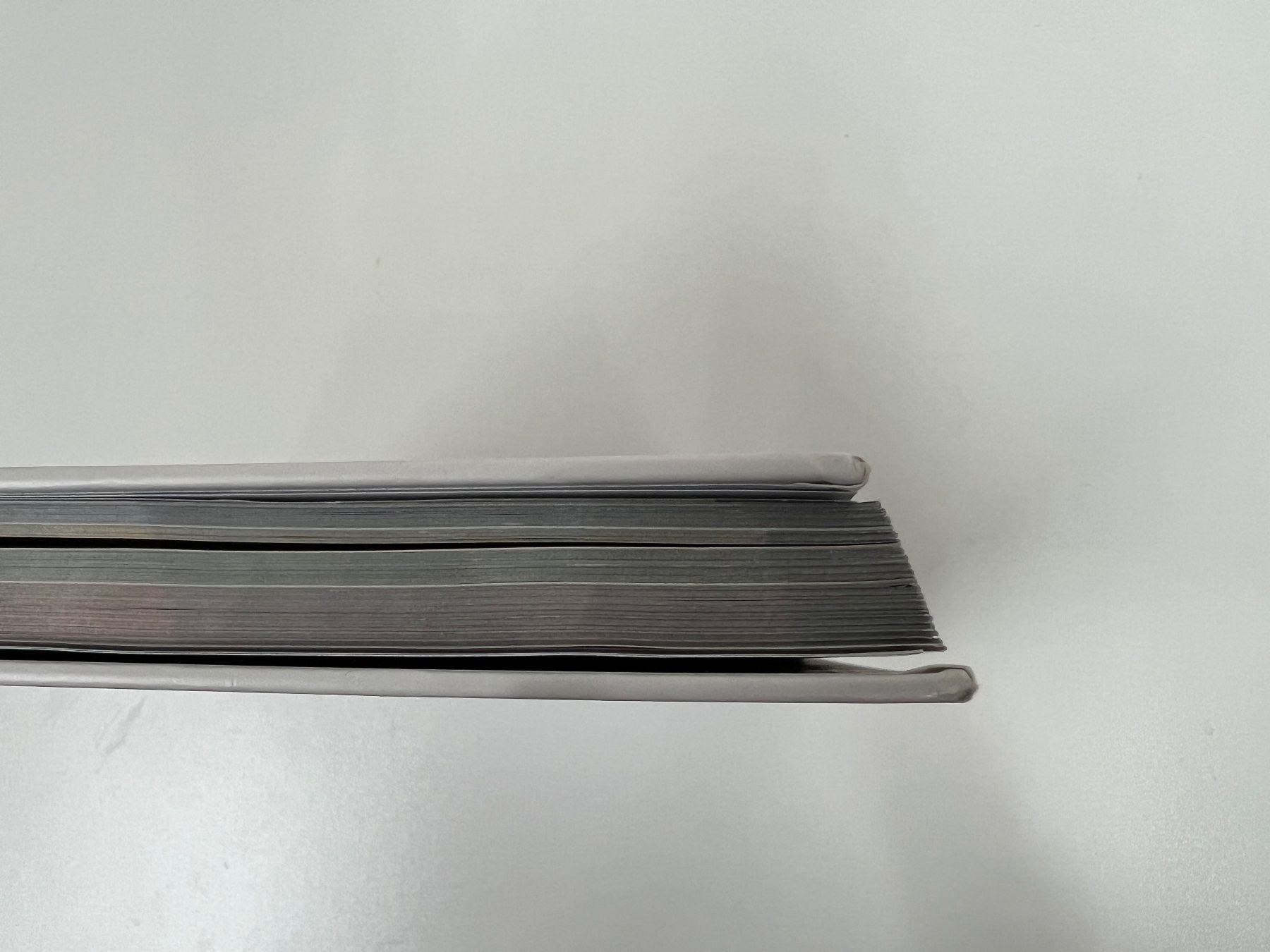 Libri: Star Wars: Das ultimative Buch – Usato da Bottmingen venduto da Botbas 5