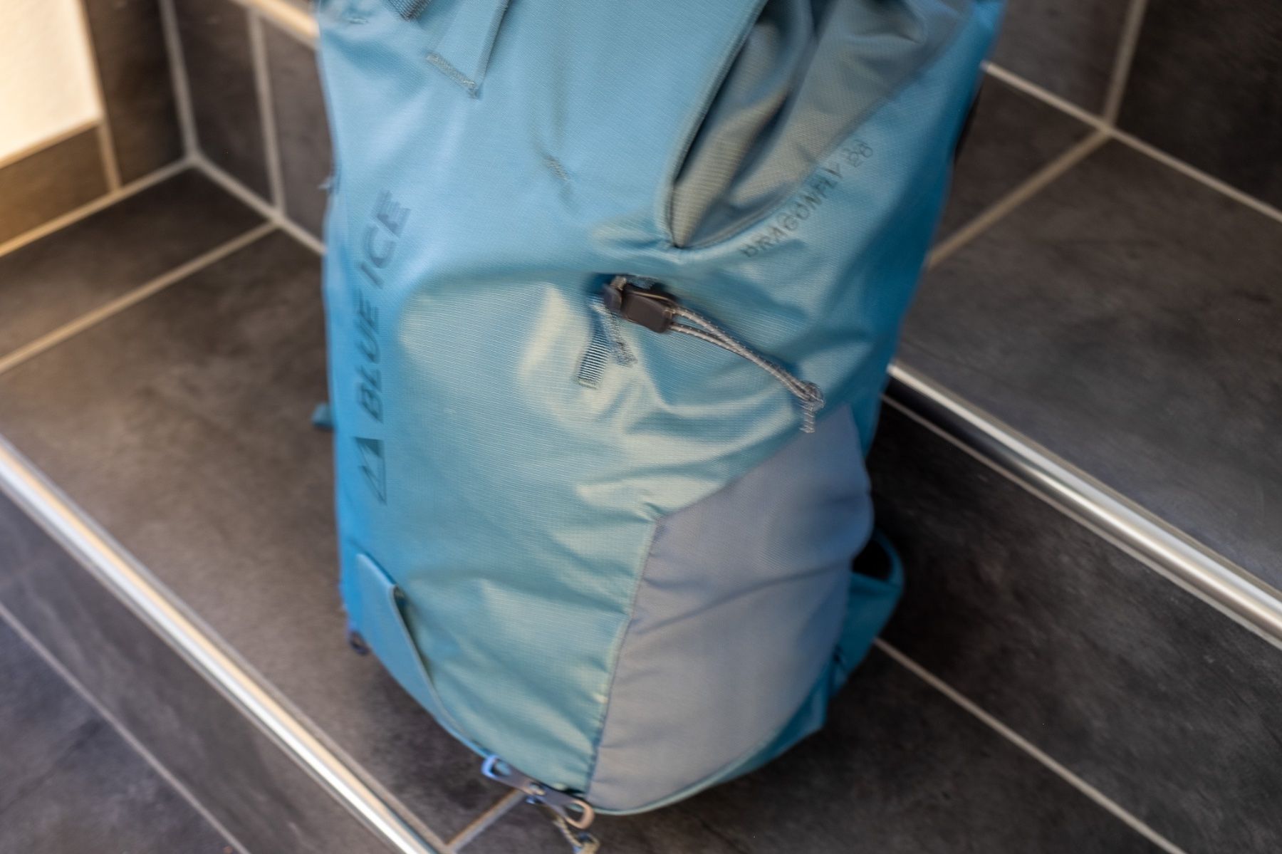 Zaini: Blue Ice Dragonfly 26 Rucksack – Nuovo (secondo la descrizione) da Berneck venduto da Tschikka 3